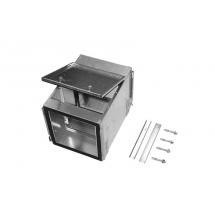  CAISSON FILTRANT CW-F 220 