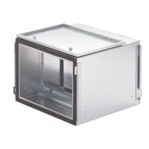  CAISSON FILTRANT CW-F 320 