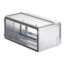  CAISSON FILTRANT CW-F 520 