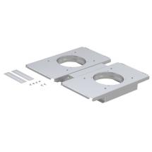  KIT MONTAGE CW420 SUR CAQ350 