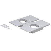  KIT MONTAGE CW520 SUR CAQ350 