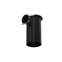  TVA.RACC.LAT.1X75DN125-H=250 