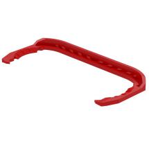  CFLAT 51-CLIPS- 10 PIECES 