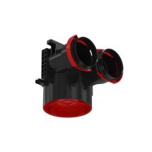  EXTENSION TVA-CLRF DN125 