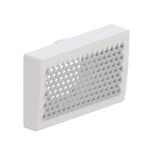  BOUCHE D'EXTRACTION LONGFLOW 