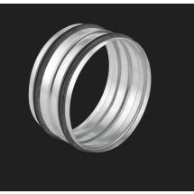  ADAPT JOINTS M / M DN 125 