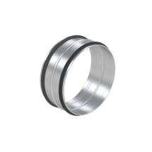  ADAPT JOINTS M / M DN 180 