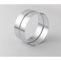  ADAPTATEUR DN125 F/DN125 F 