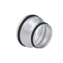  ADAPT.JOINTS DN160M / DN125 M 