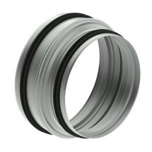  ADAPT JOINTS DN180 M / DN160 M 