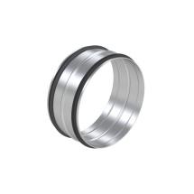  ADAPT JOINTS DN200 M / DN200 M 