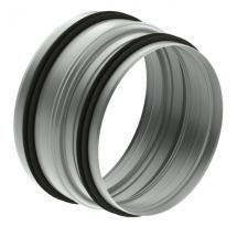  ADAPT JOINTS DN160 M / DN150 M 