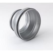  ADAPT JOINTS DN160 M / DN200 M 