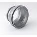  ADAPT JOINTS DN160 M / DN200 M 