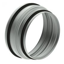  ADAPT JOINTS DN180 M / DN200 M 