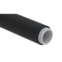  COMFOTUBE THERM PRE-ISOLE 20M 