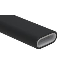  COMFOTUBE THERM FLAT PRE-ISOLE 