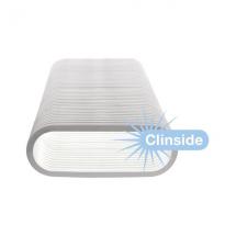  COMFOFLAT 51 - PEHD - L=50M 