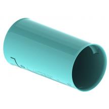  MANCHON COMFOTUBE 75 MM 