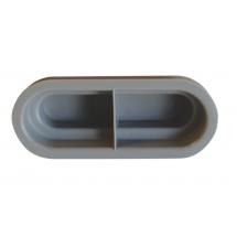  CFLAT-- BOUCHON - 10 PIECES 