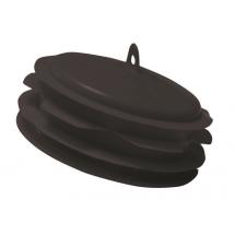  BOUCHON CT 75 MM, 10 PIECES 