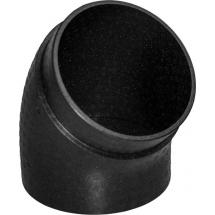  CPC 160 COUDE 45� O 160/190MM 