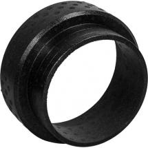  CPC 160 MANCHON, OINT.= 190MM 