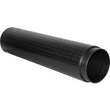  CPC200TUBE L=1000 MM, O200/230 