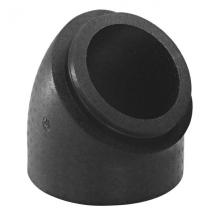  CPC 200 MANCHON, O INT.= 230MM 