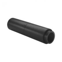  ADAPTATEUR CPP200 - CAQ450/600 