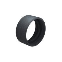  CPC 160MANCHON FEMELLE FEMELLE 