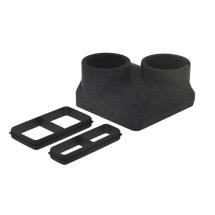  TWINDUCT-TRANSIT.CA180-CP125 