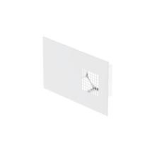  GRILLEDUPLADN125 GAUCHEBLANCHE 