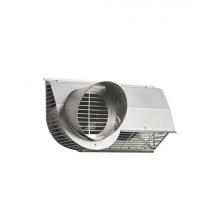  GRILLE AIR EXTER. COMB.DROITE 