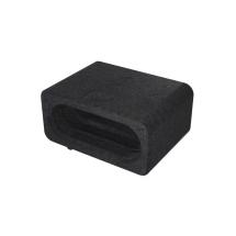  MANCHON ISOLE CF THERM 51 