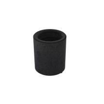  MANCHON ISOLE CF THERM 90 