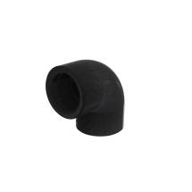  COUDE 90� ISOLE CF THERM 90 