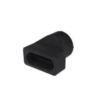  RACCORD PLAT ISOLE CF THERM 90 