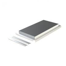  PLAQUE OBTURATION CWTH-420 