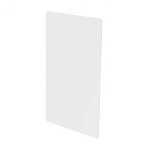  CAFIT 100: PANNEAU FRONTAL 