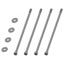  CAFIT100: KIT MONTAGE INTEGRE 