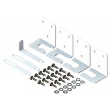  CAFIT100 KIT MONTAGE  M.ET PL. 