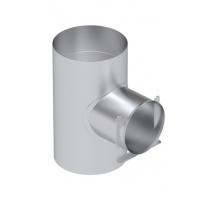  BOITIER TVA 125/3X75 CUISINE 