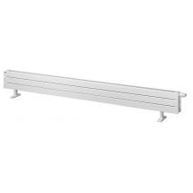  FASSANE PACK EC 228W 9016 