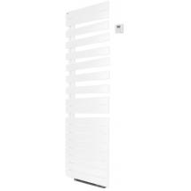  FASSANE SPA ASYM EC 809W 9016 
