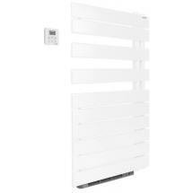  FASSANE SPA ASYM EC 429W 9016 
