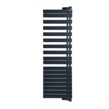  FASSANE SPA TWIS EC 429W COUL 