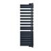  FASSANE SPA TWIS EC 809W COUL 