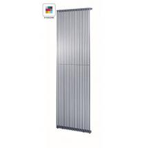  KEVA EC 1379W H2100 COULEUR 