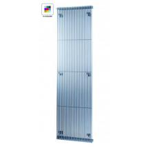  STRIANE EC 714W H2000 COULEUR 